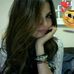Profile Picture of Aurora Cordova (@aurora.cordova.3760) on Facebook