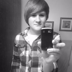 Profile Picture of Andrew Sprowl (@hastetheday24) on Myspace