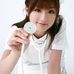 Profile Picture of Suster Marissa (@suster.marissa.3) on Facebook