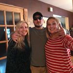 Profile Picture of Josh Spaulding (@josh.spaulding.3344) on Instagram