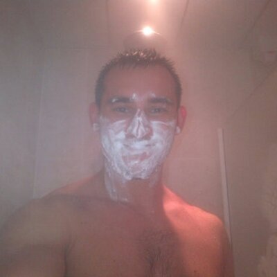 Profile Picture of Tom Leppert (@TomLepp) on Twitter