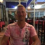 Profile Picture of Brian Stamp (@brian_stamp72) on Instagram