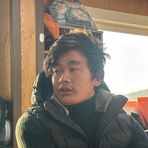 Profile Picture of Rohit Limbu (@Rohit-Limbu) on Facebook