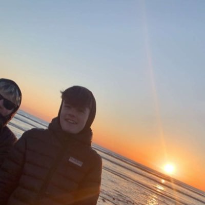 Profile Picture of Archie Brent (@brent_archie) on Twitter