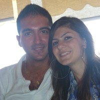 Profile Picture of Rita Salloum (@rita-salloum) on Quora