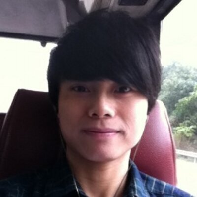 Profile Picture of Tsui Chun Hung (@HungTsui) on Twitter