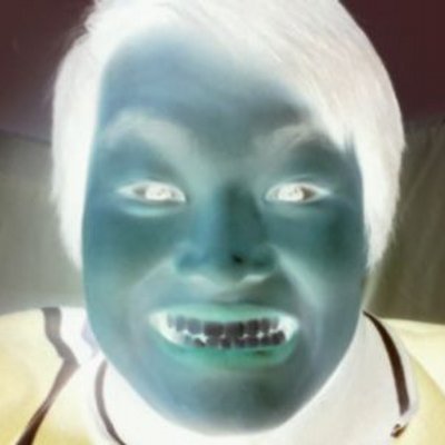 Profile Picture of Ken Kay (@LeinManh) on Twitter