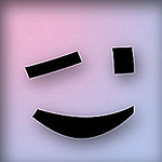 Profile Picture of Mohamed  Abdelrahman (@mohamed a.rahman) on Flickr