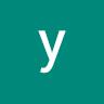 Profile Picture of yvonne singleton (@@yvonnesingleton) on Tiktok