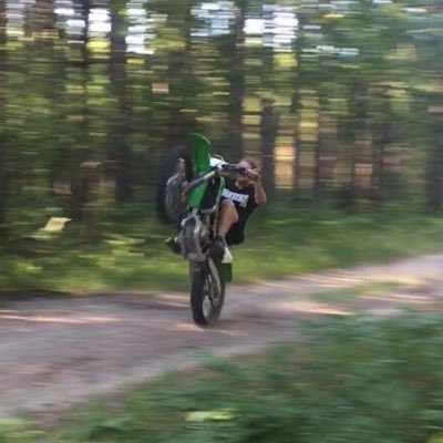 Profile Picture of Kyle Bowles (@kyle88bowles) on Twitter