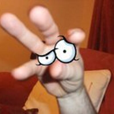 Profile Picture of James Peak (@JimmyPeak) on Twitter