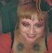 Profile Picture of April Dawn Martiszus (Holifield) (@schnutzy75) on Facebook