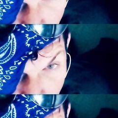 Profile Picture of Steven Presnell (@steven.presnell) on Tiktok