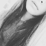 Profile Picture of Elisa❤️ (@gesuale.e5) on Instagram