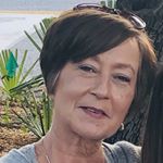 Profile Picture of Edna Crosby Odum (@eodum) on Instagram