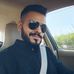 Profile Picture of Purvank Peshavaria (@purvank.peshavaria) on Facebook