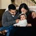 Profile Picture of Jose Diosdado (@jose.diosdado.102) on Facebook
