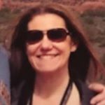 Profile Picture of Lucy Gammon (@lucegamm) on Instagram