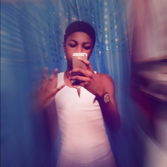 Profile Picture of Keldon Yung (@nmgkeldog01) on Poshmark