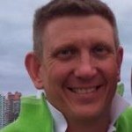 Profile Picture of David Lauber (@davidll60) on Instagram