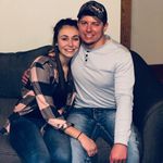 Profile Picture of Cory Mccarty (@mccarty24_) on Instagram