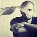 Profile Picture of David Alturo (@dalturo) on Pinterest