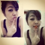 Meilly_Tjong - Instagram Profile Picture of Meilly_Tjong (@sunlie.meilisa) on Instagram