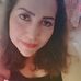Profile Picture of Marlene Diego (@marlene.diego.77) on Facebook