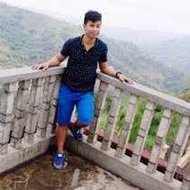 Profile Picture of John Karl Dingle (@MrGrayKarl) on Twitter