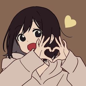 Profile Picture of Trà My (@tramydayne) on Pinterest