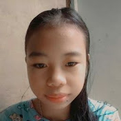 Profile Picture of Allison Keith Cayabyab (@allisonkeithcayabyab7353) on Youtube
