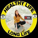 Profile Picture of Julie Singh (@julie.singh.77964) on Instagram
