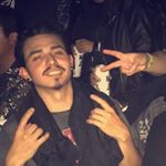 Profile Picture of Michael Ruvalcaba (@michmula_dc5) on Instagram