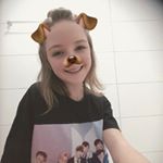 Profile Picture of amanda ponath (@amandaponath2) on Instagram