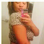 Profile Picture of Destiny (@living_ablessing) on Instagram