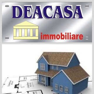 Profile Picture of Arcangelo Conte (@arcangelo.conte) on Instagram