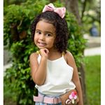 Liz Fernandes - Instagram Profile Picture of Liz Fernandes (@lizfernandessilva) on Instagram