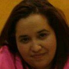 Profile Picture of Argelia Hernandez Toledo (@19arge78) on Instagram