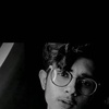 Profile Picture of Lawrence Bred (@lawrencebred) on Tiktok