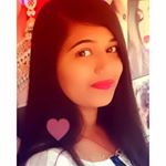Profile Picture of solanki Reena....97...😘❤🌹 (@reena_solanki_4197) on Instagram
