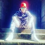 Profile Picture of Dirk Werner (@dirk.werner.52) on Instagram