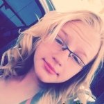 Profile Picture of Denise Ulibarri (@mz_chrisbrown) on Instagram