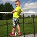 Profile Picture of Travis Lundy (@lundytravis) on Pinterest