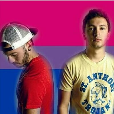 Profile Picture of A Car A Torch A Meme (@jonathan_wine21) on Twitter