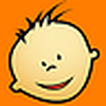 Profile Picture of Ibsen Fernando Silva (@ibsen.fernando) on Flickr