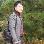 Profile Picture of Howard Howerd (@howardhowerd) on Instagram