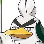 Profile Picture of Eugene Arthur Offutt (@reshizeku) on Instagram