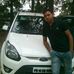 Profile Picture of Abhishek Rai (@Abhishek-Rai) on Facebook