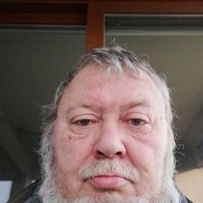 Profile Picture of Vandevelde Marc (@VandeveldeMarc9) on Twitter