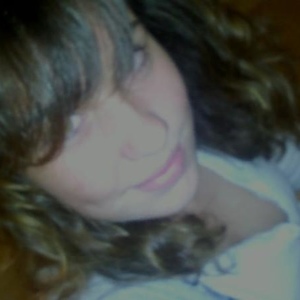 Profile Picture of Gracie Murdoch (@gracie.murdoch) on Myspace